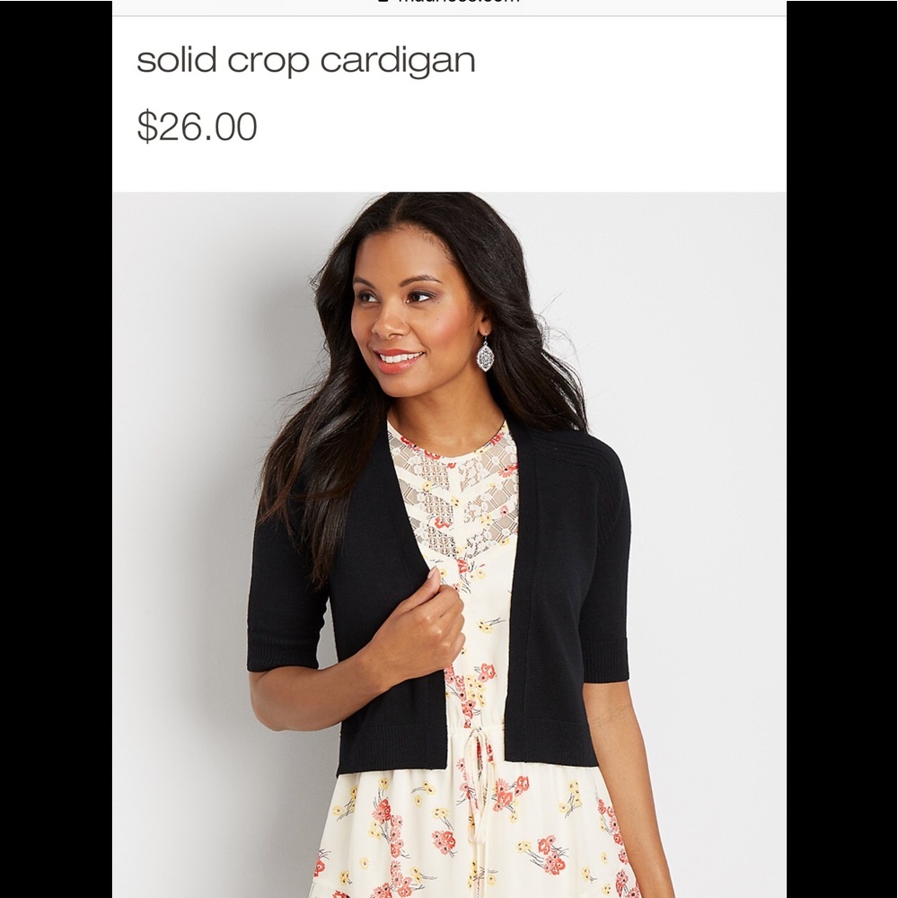 Sold